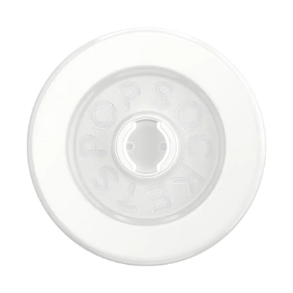 PopOut Hot Dog — MagSafe PopGrip