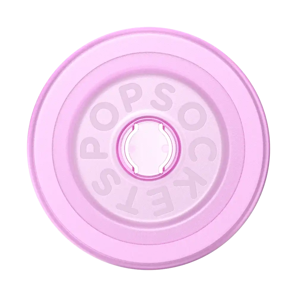 Boy Mom — MagSafe PopGrip