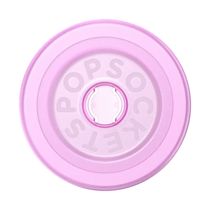 Boy Mom — MagSafe PopGrip