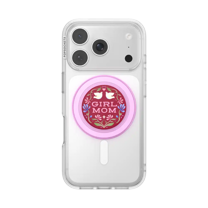 Boy Mom — MagSafe PopGrip