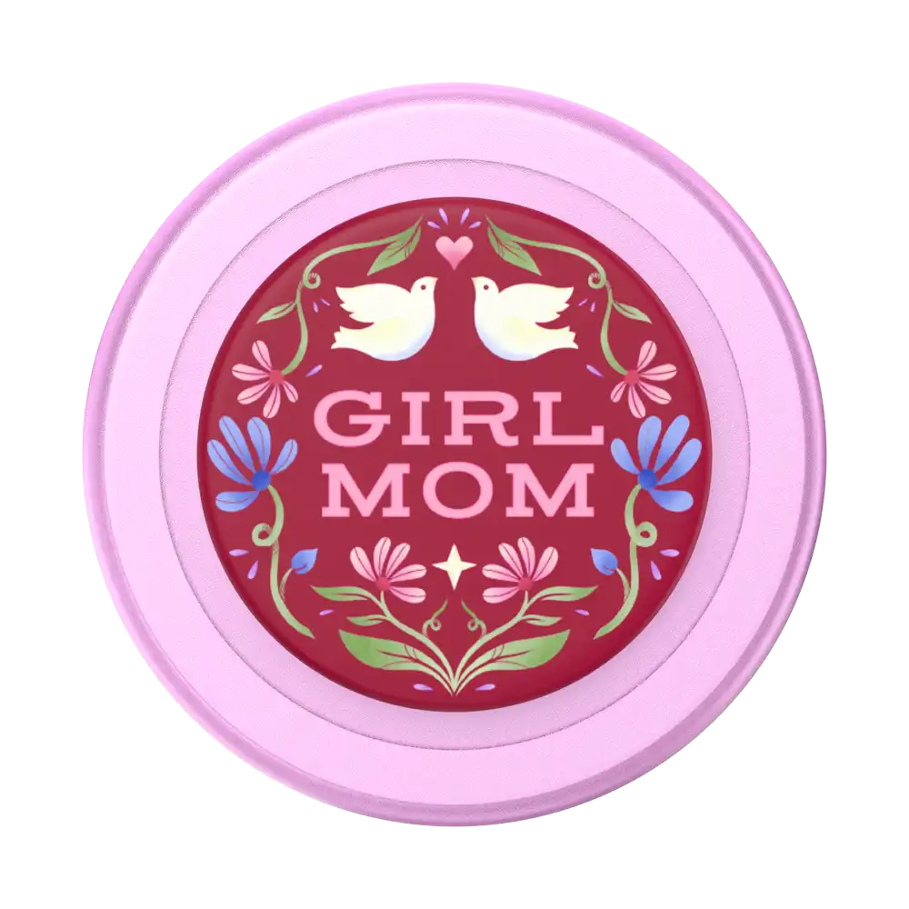 Boy Mom — MagSafe PopGrip