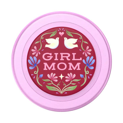 Boy Mom — MagSafe PopGrip