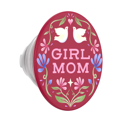 Boy Mom — MagSafe PopGrip