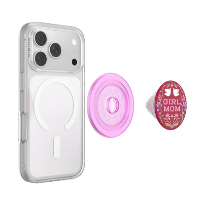 Boy Mom — MagSafe PopGrip