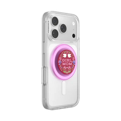 Boy Mom — MagSafe PopGrip