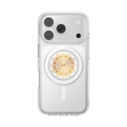 Opal — MagSafe PopGrip