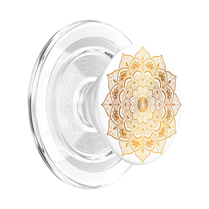 Opal — MagSafe PopGrip