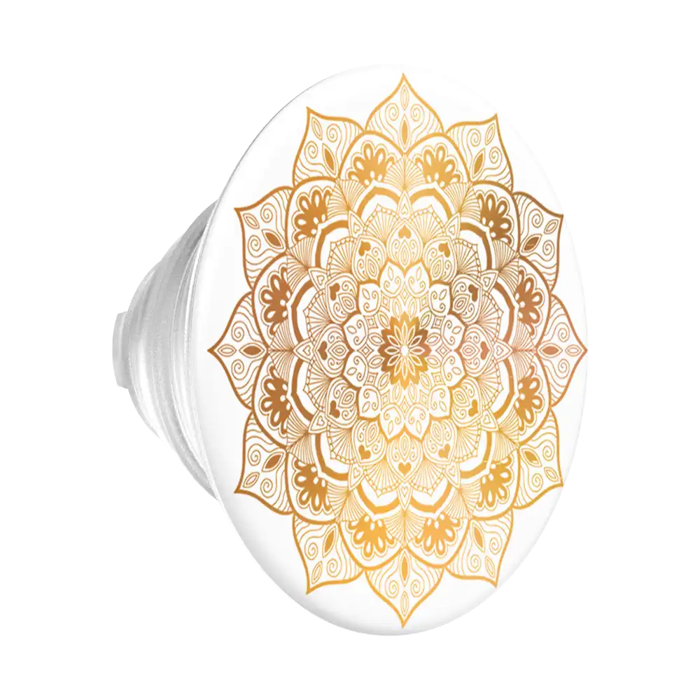 Opal — MagSafe PopGrip