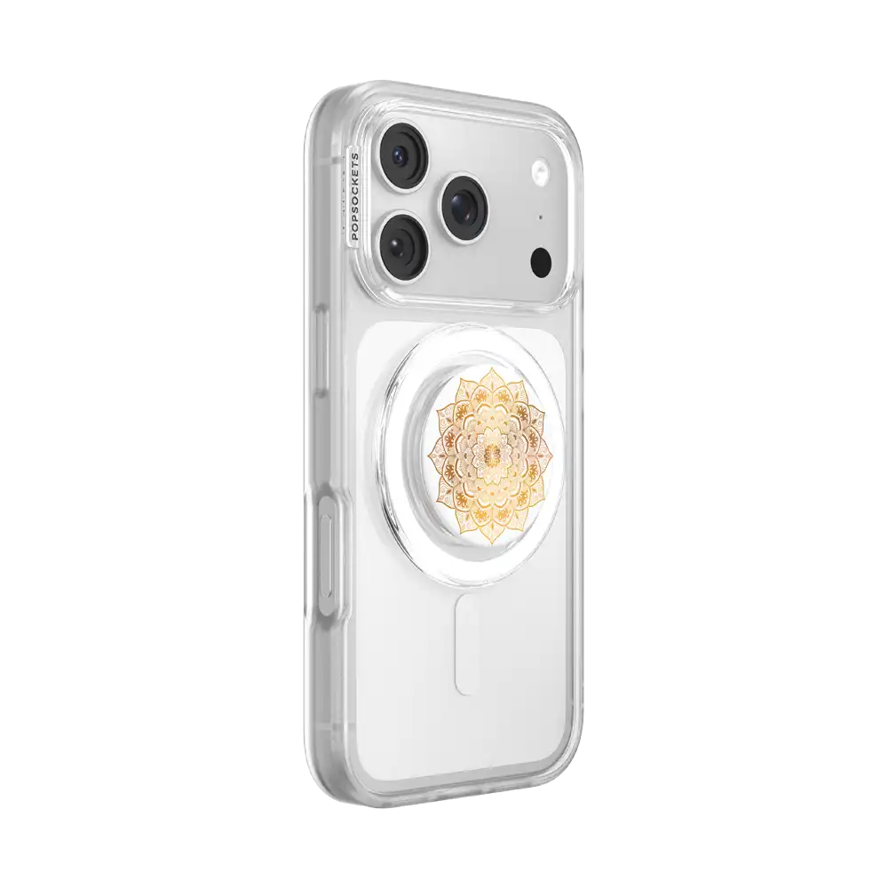 Opal — MagSafe PopGrip