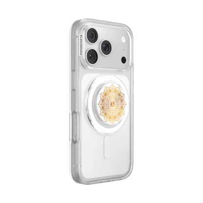 Opal — MagSafe PopGrip