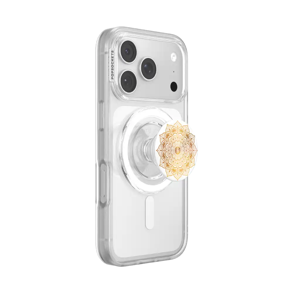 Opal — MagSafe PopGrip