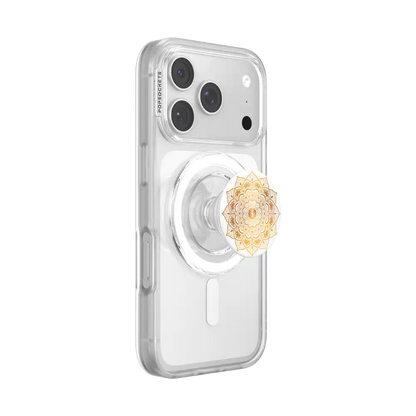 Opal — MagSafe PopGrip