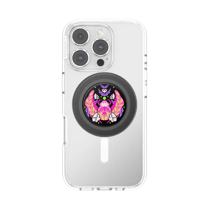 Beetle Mania — MagSafe PopGrip