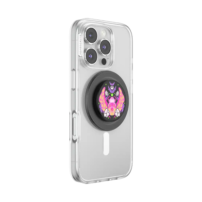 Beetle Mania — MagSafe PopGrip