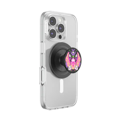 Beetle Mania — MagSafe PopGrip