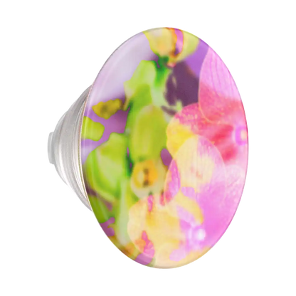 Collage Fleur — MagSafe PopGrip