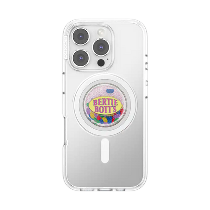 Tidepool Bertie Bott's — MagSafe PopGrip