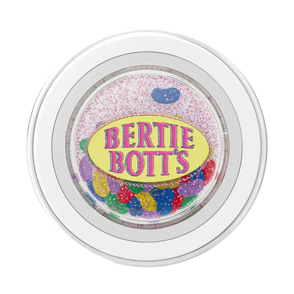 Tidepool Bertie Bott's — MagSafe PopGrip