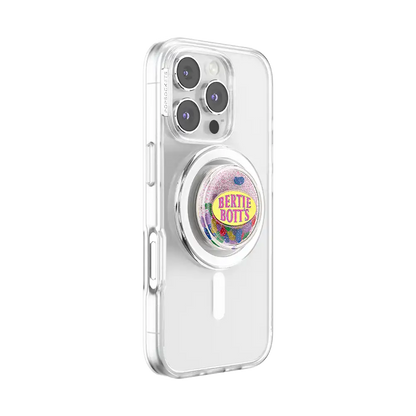 Tidepool Bertie Bott's — MagSafe PopGrip