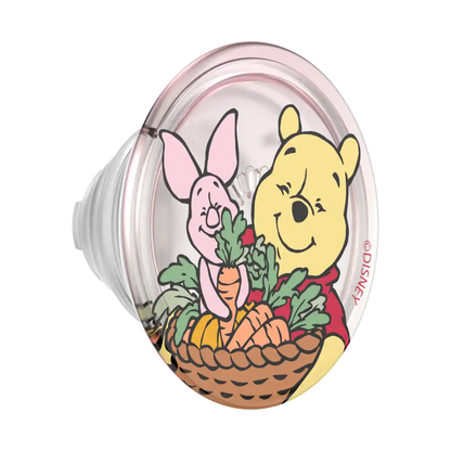 Harvest Friends — MagSafe PopGrip