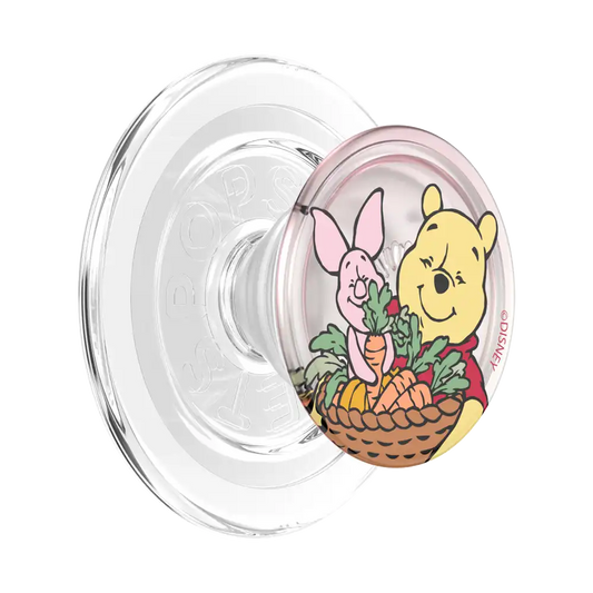 Harvest Friends — MagSafe PopGrip
