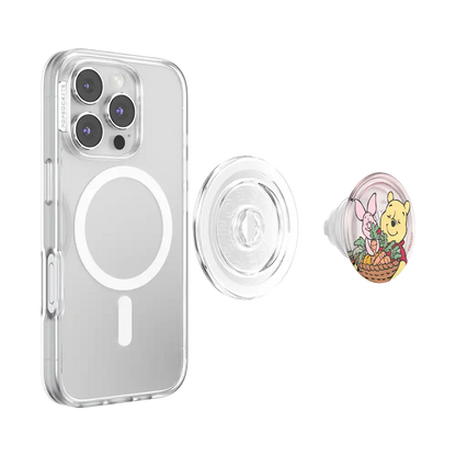 Harvest Friends — MagSafe PopGrip