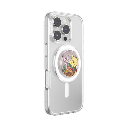 Harvest Friends — MagSafe PopGrip