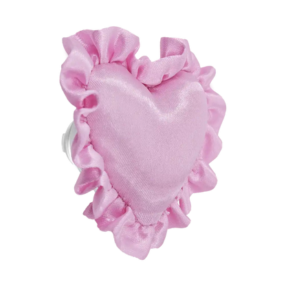 Heart Pillow — MagSafe PopGrip