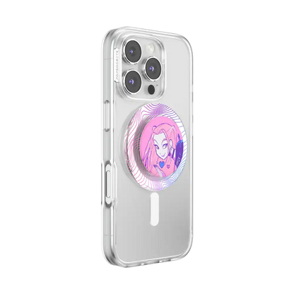 Saja Boys — MagSafe PopGrip