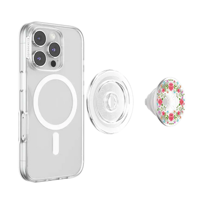 Isla Bonita — MagSafe PopGrip