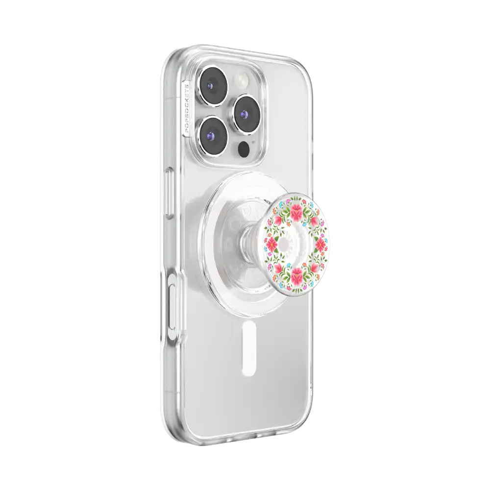 Isla Bonita — MagSafe PopGrip
