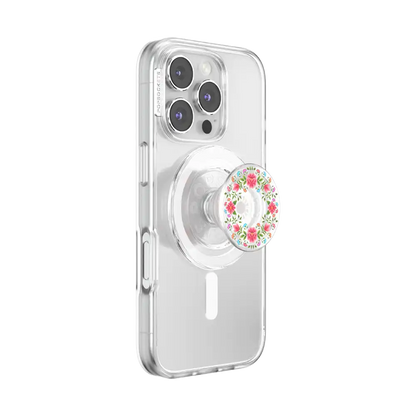 Isla Bonita — MagSafe PopGrip