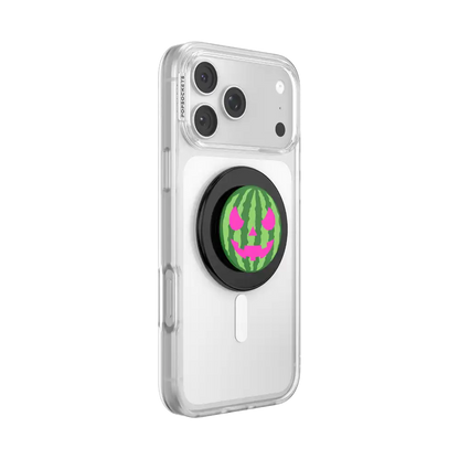 Skelly Chill — MagSafe PopGrip