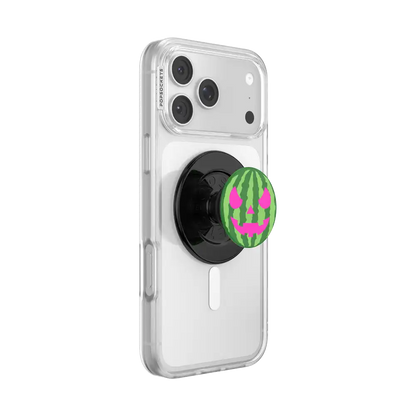 Skelly Chill — MagSafe PopGrip