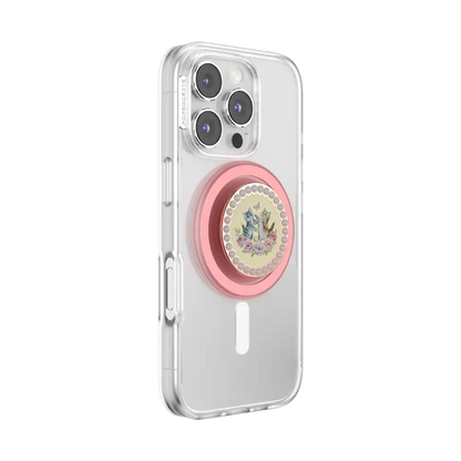 Kitty Cameo — MagSafe PopGrip