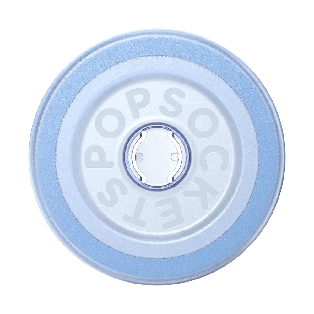 Lemony — MagSafe PopGrip
