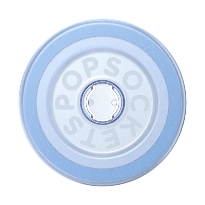 Lemony — MagSafe PopGrip