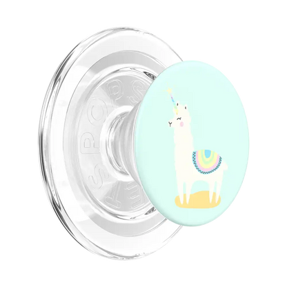 Opal — MagSafe PopGrip