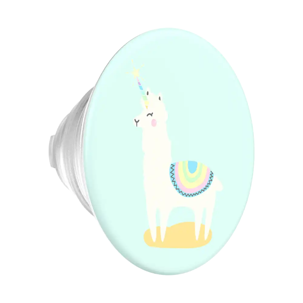 Opal — MagSafe PopGrip