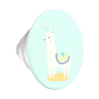 Opal — MagSafe PopGrip