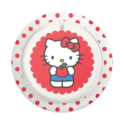 PopOut Pompompurin — MagSafe PopGrip