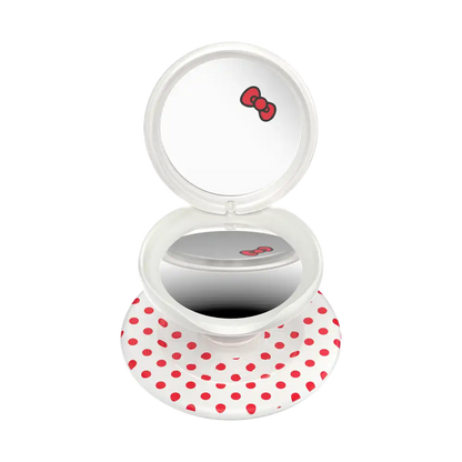 PopOut Pompompurin — MagSafe PopGrip