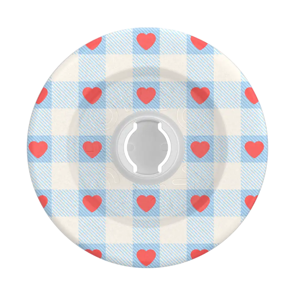 Love Letter — MagSafe PopGrip