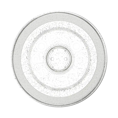 BonBon Daisy Lemon Meringue — MagSafe PopGrip
