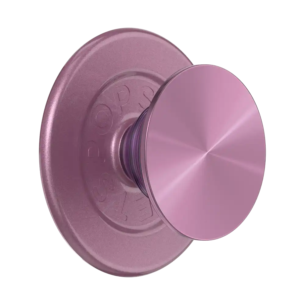 Jade Brooch — MagSafe PopGrip
