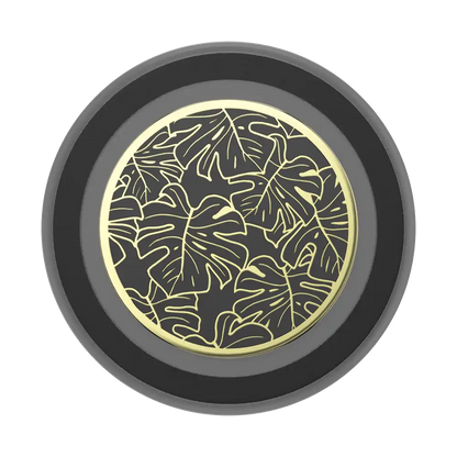 Spotted Soil — MagSafe PopGrip