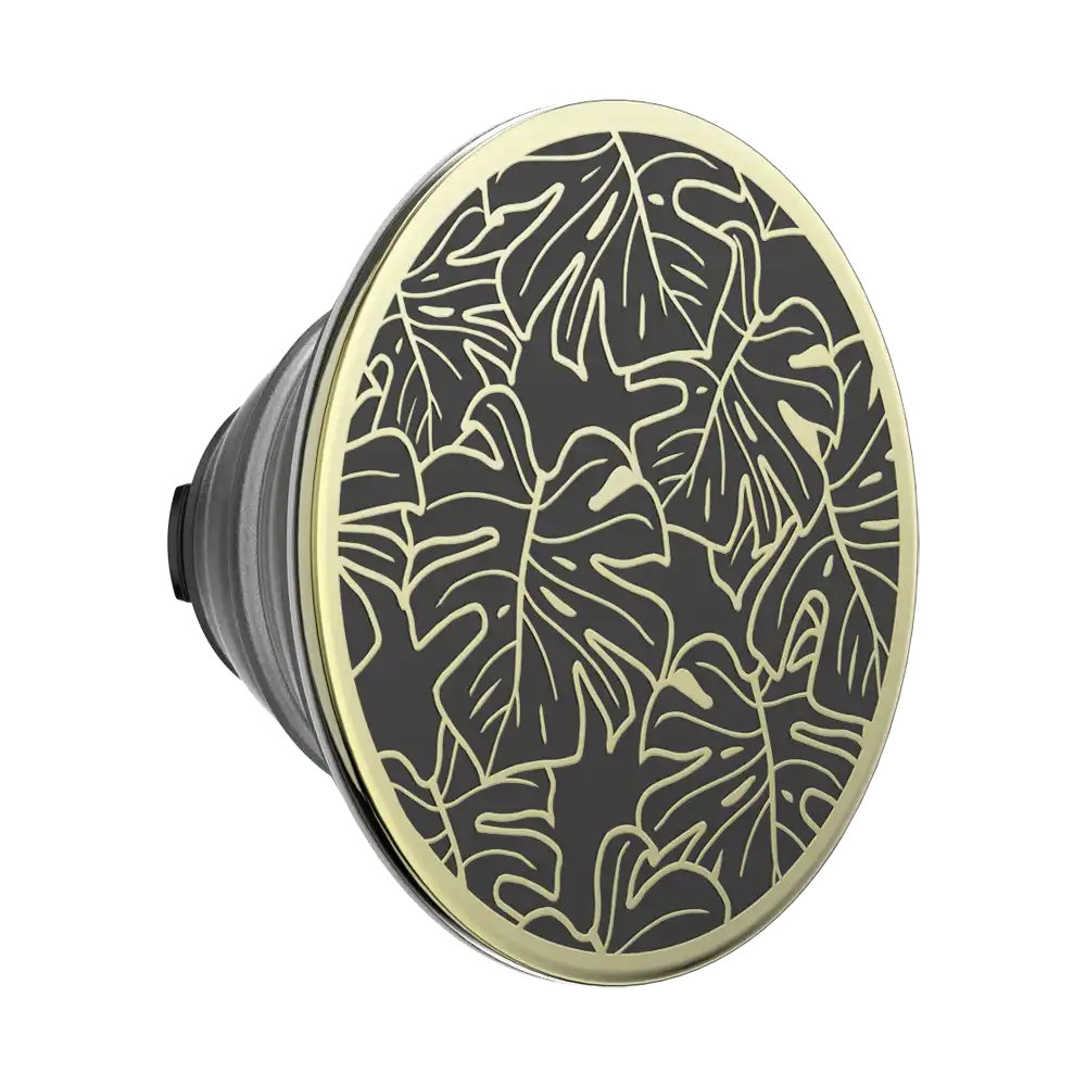 Spotted Soil — MagSafe PopGrip