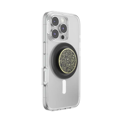 Spotted Soil — MagSafe PopGrip