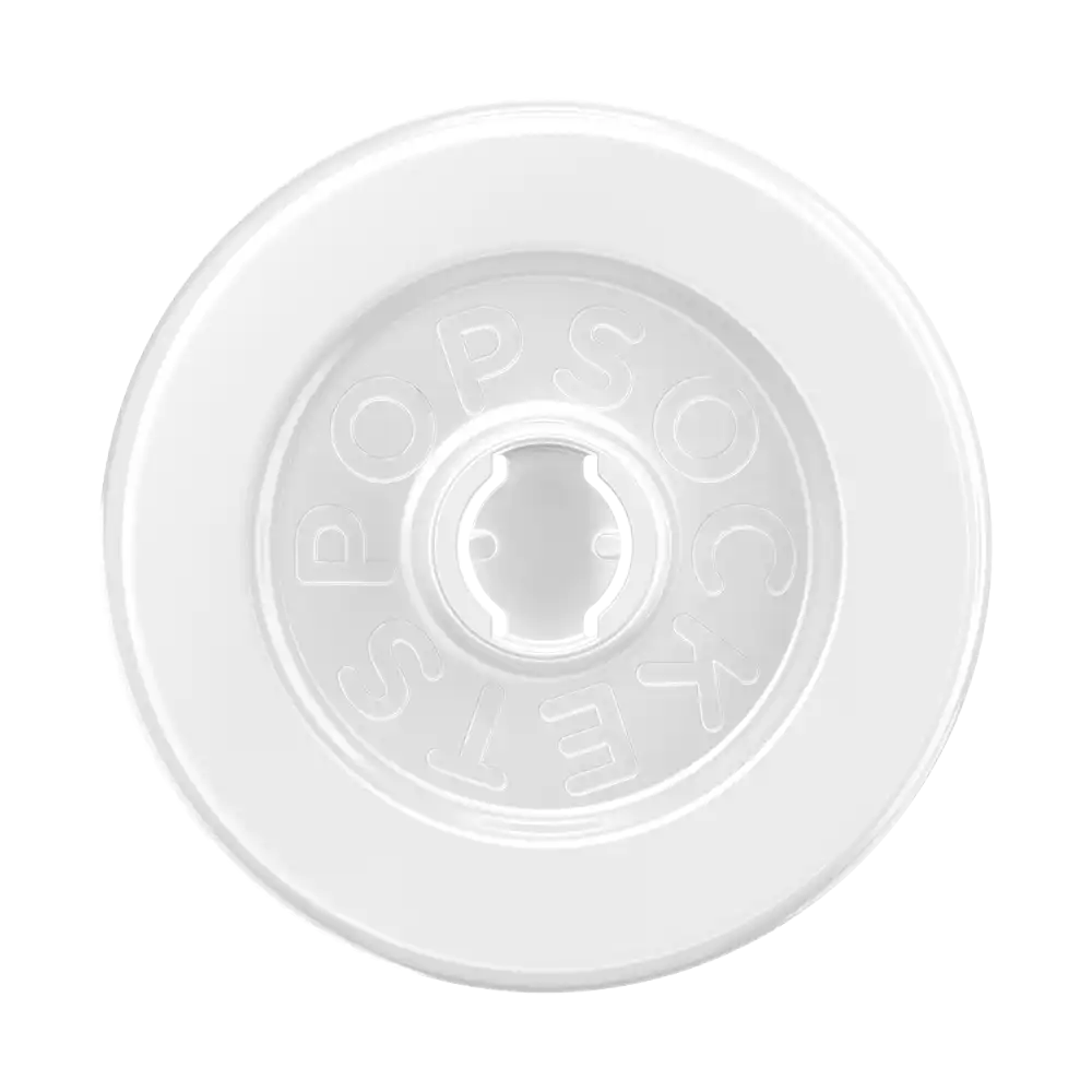 PopOut Air Cloud — MagSafe PopGrip