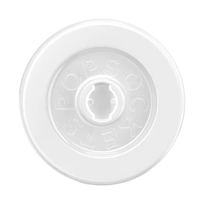 PopOut Air Cloud — MagSafe PopGrip